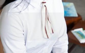 梦丝女神 – 璇璇的日常宝典：这年头，谁不想看美图更新呢？