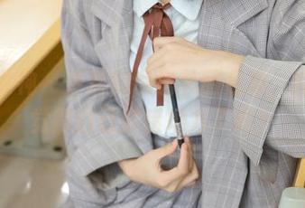 梦丝女神 – 香萱的私房礼服合集，能让你觉得自己穿错地方了吧？