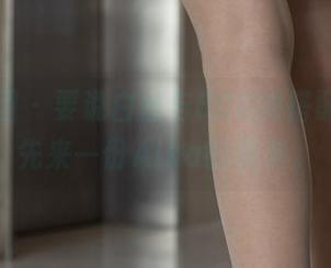 森萝财团 – 要说白丝与80D的搭配，那得先来一份Aika的图集。