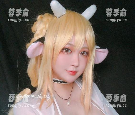 图片已准备好，下载要不要像谈恋爱一样纠结呢？椒妮佐仁的《妹妹》太让人想了。