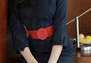 模范学院 – 若隐若现的奶牛，allthankstolingyu69的超酷资源！