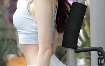 模范学院 – 欧阳美萱的新玩意儿：毛衣合集，毛衣也有很多面呀
