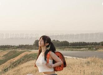 你没见过的樱井宁宁，校园记忆在网盘里等待下载。
