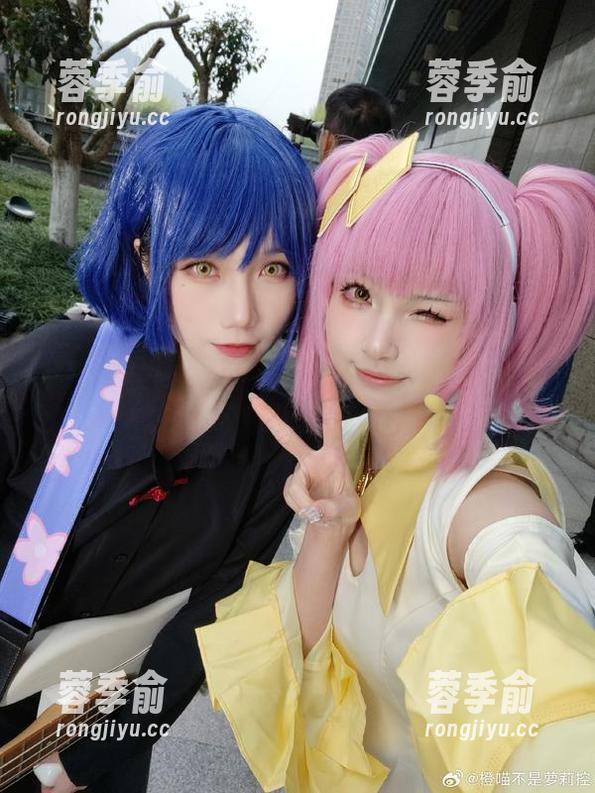 橙喵的私房：体操服下的“柔软魔法”，是故意还是意外？