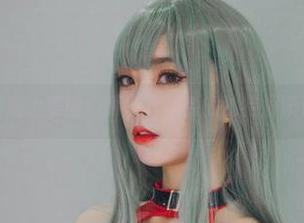 当女巫遇上美图：清颜真德秀的独特解读合集！