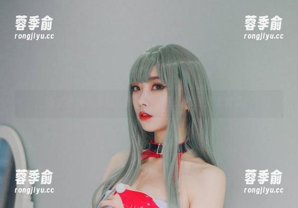 清颜真德秀 当女巫遇上美图:清颜真德秀的独特解读合集!