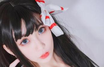 图说毛衣之谜：清颜颜子的原图漫游