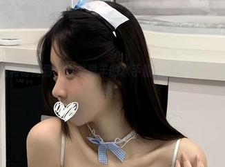 微密圈 – 福利时间到！火龙果羊的水手服图集值得你停下来仔细瞅瞅！