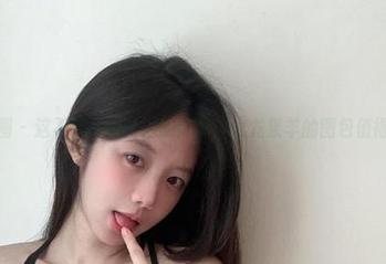 微密圈 – 这不是一双普通的网袜！火龙果羊的图包值得收藏