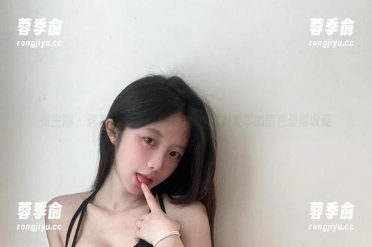 微密圈 - 这不是一双普通的网袜！火龙果羊的图包值得收藏
