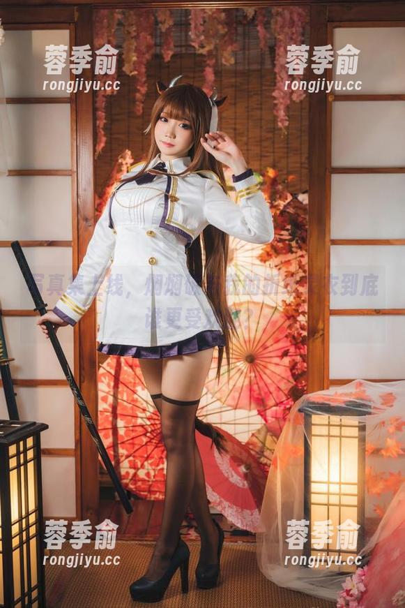 焖焖碳 写真集上线,焖焖碳与我的折纸灵衣到底谁更受欢迎?