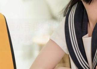 爆机少女喵小吉怪物猎人全套图包：没道理不下载，见识一下猛货！