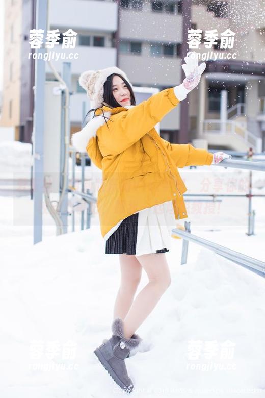 爱蜜社-乐薇Vivi 爱蜜社 - 最新版乐薇Vivi学姐,分享你的校园心事吧,跟我一起埋怨教授!