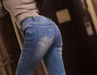爱蜜社 – 更新夫人艾米Amy的比基尼：上天对我的审美到底在想什么？