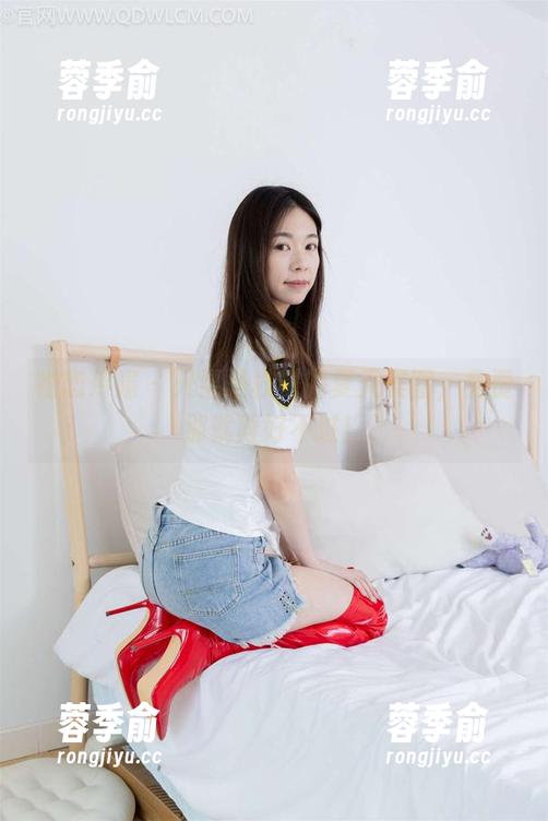 物恋传媒-柠檬 物恋传媒 - 只要是柠檬的夏天美图,免费那就再好不过!