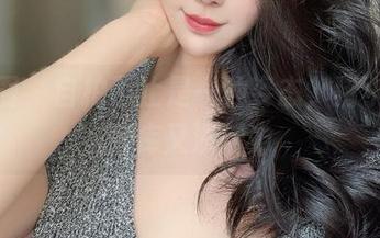 微密圈 – 自拍不止是一种姿态，猪小七的图库又添活力