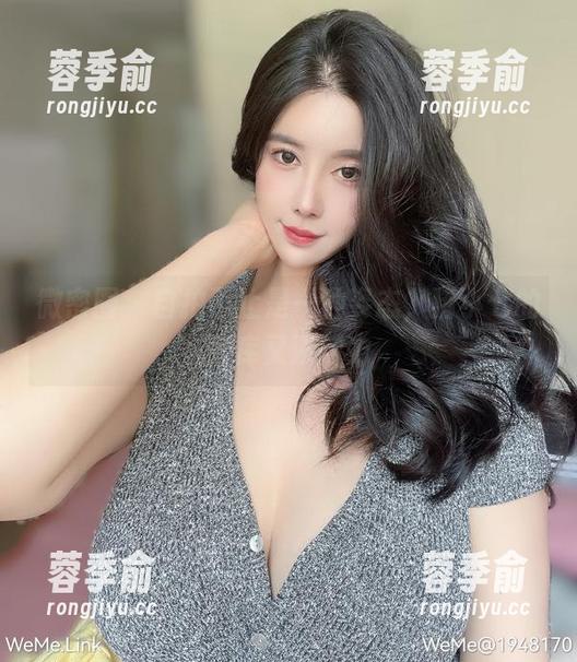 微密圈 - 自拍不止是一种姿态，猪小七的图库又添活力