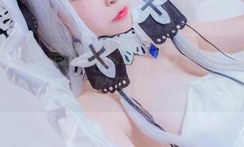 无圣光，也是我的高跟鞋日常——猫九酱的图包