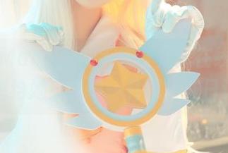 猫君君MaoJun的毛衣合集：在线上，真想给她穿的每一件都拍成日记