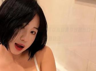 微密圈 – 没想到瑜瑾u居家的仪式感可以高到跟穿汉服出门一样，原图，让单身拥抱浪漫！