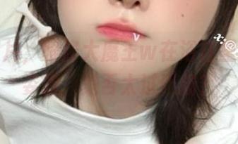 最新照片，眼酱大魔王w在浴缸里展现的姿态，是否太过张扬？