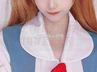 精选穿搭指南：神探火狸狸的夏天，轻松引领裸足走天下！