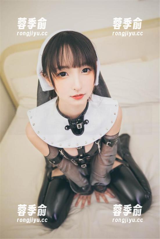 更新啦！神楽坂真冬日常系列：舒适的懒觉，就是热乎！