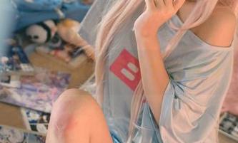 在神沢永莉的双人定制中曲折每个细节