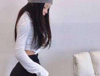 微密圈 – 当连衣裙遇上禅雨儿Lynne，好戏开场，观看合集请带纸巾
