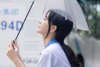 秀人网 – Mila嘟嘟的甜心图集，早晨醒来看到这一切…有点扎心