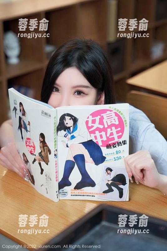 秀人网-Suki_baby 秀人网 - 白裙自由行,Suki_baby带你体验“无付费”的日常美。