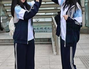 秀人网 – 套图新晋女王，于诺诺ise的浴室分享，心绪各异的那种…