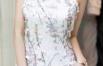 秀人网 – 观看刘钰儿兔女郎写真，心里想着：你说这一身能不能上街？