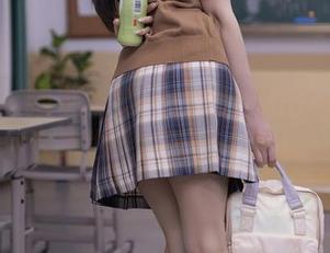 秀人网 – 睡衣合集——奈汐酱nice教你如何在家也能魅惑整个宇宙！
