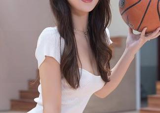 秀人网 – 瑜伽姿态——小蛮妖_honey作品集，高清展现灵活的神奇！