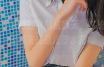 秀人网 – 泳池翻转的桃妖天，在线作品，谁敢来挑战这波水花！