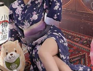 秀人网 – 沐沐baby，一身睡衣在在线图片中随性表现，莫名地觉得有趣。