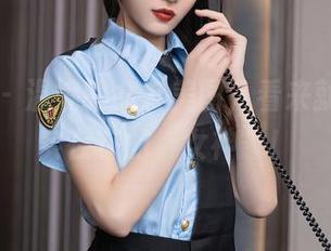秀人网 – 温妮的女友美图，看来就是个实实在在的“女神”！