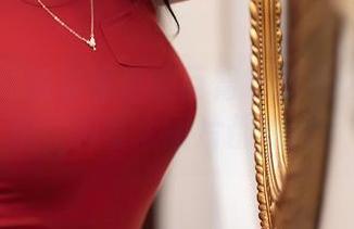 秀人网 – 如果有猫咪巨臀妹妹那么美的自拍，那每个图片都该火！