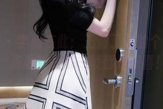 秀人网 – 学姐在此：王俪丁呀的个人图库，资源就是每一帧都是惊喜！