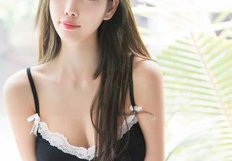 秀人网 – 下载瑞瑞ruirui全套美足，今晚再也不用担心约会时没什么可说的了！