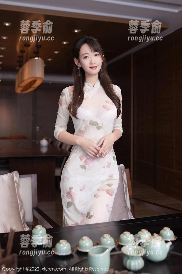 秀人网-舌尖上的菊花ace 秀人网 - 精选高跟鞋美图,舌尖上的菊花ace带我飞