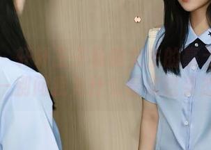 秀人网 – 轩轩王子私房女生的毫无畏惧——别问我为什么喜欢这姿态