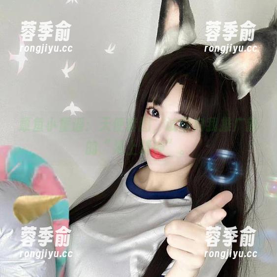 章鱼小童谣：天使套图，试图向我推广新的“海上精神”。