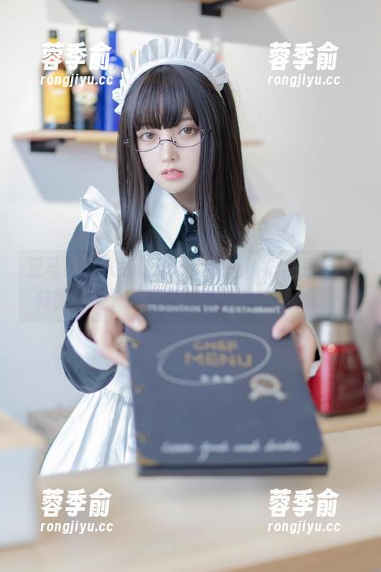 米线线sama 双马尾的米线线sama原图,谁能抵挡这样的可爱?而我是怎么这么好身材的。