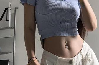 微密圈 – 粉色的猪陈佩奇的和服写真合集：谁说古典和流行不能完美结合？