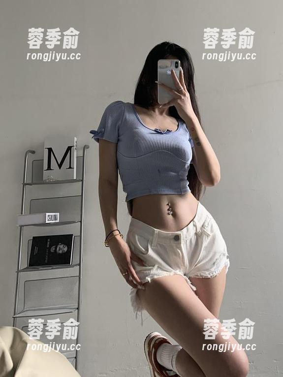 粉色的猪陈佩奇 微密圈 - 粉色的猪陈佩奇的和服写真合集:谁说古典和流行不能完美结合?