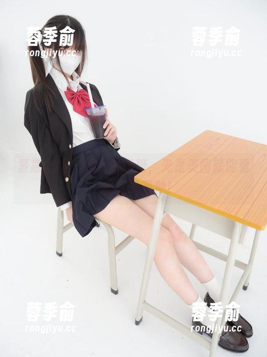 紧急企划-奶糖 紧急企划 - 兔女郎奶糖,光是美图就能看一整天的那种!