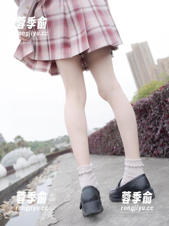 紧急企划 - 小恩的图库精选甜到发腻，女孩们居然这么迷人。