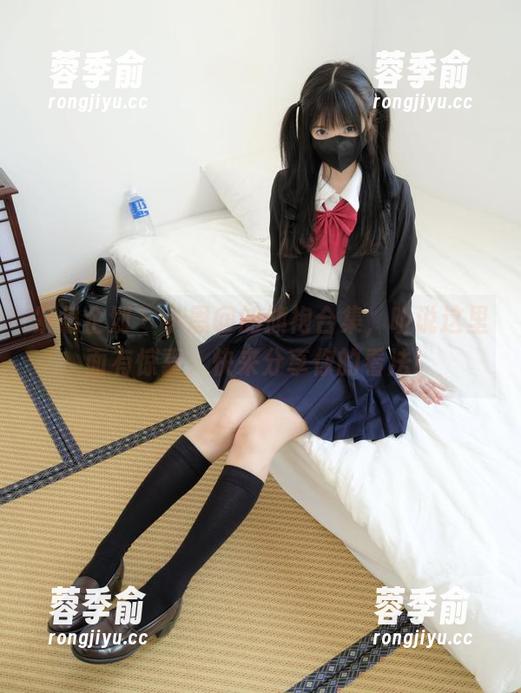 紧急企划-小恩 紧急企划 - 小恩@的旗袍合集,听说这里面有惊喜,快来分享你的看法!